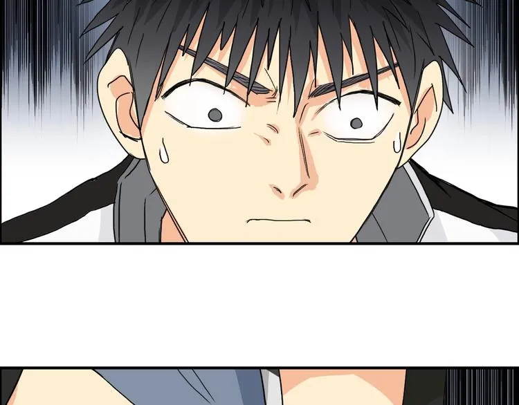 第145话 烈风斗士 第73页