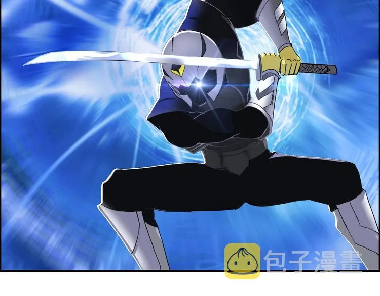 第146话 拆楼！！ 第6页