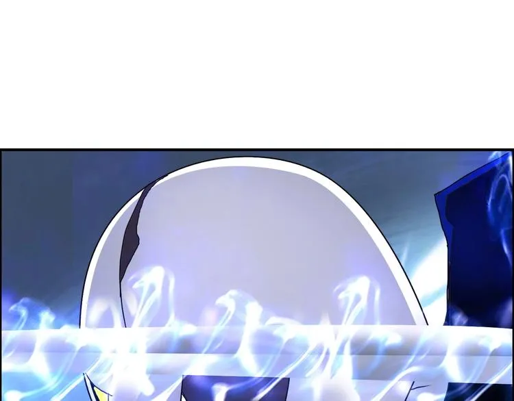 第146话 拆楼！！ 第7页