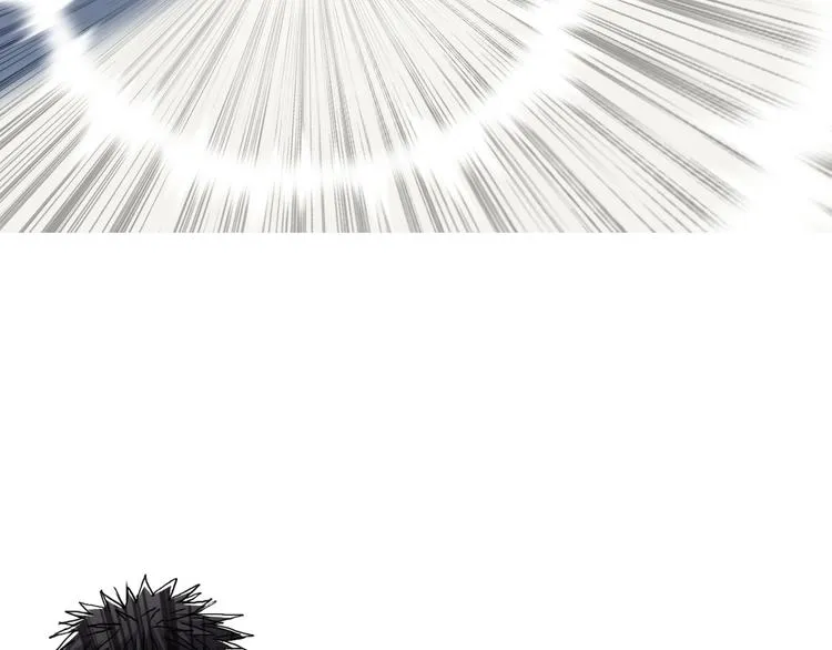 第146话 拆楼！！ 第11页