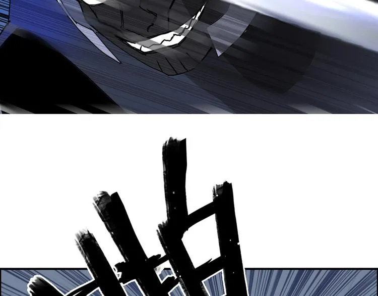 第146话 拆楼！！ 第14页