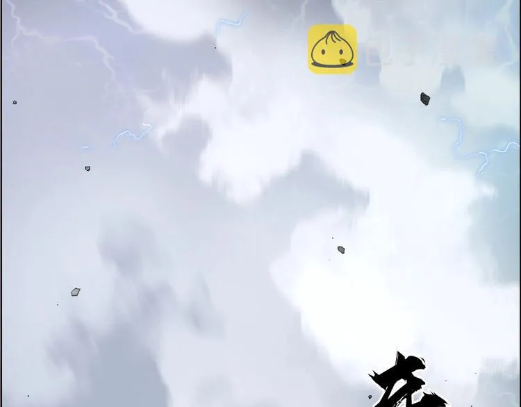 第146话 拆楼！！ 第42页