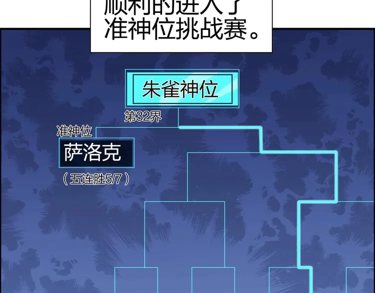 第146话 拆楼！！ 第57页
