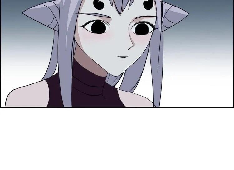 第146话 拆楼！！ 第65页