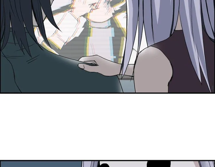 第146话 拆楼！！ 第67页