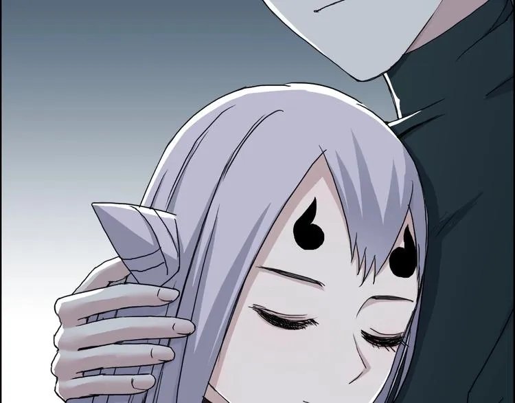 第146话 拆楼！！ 第74页