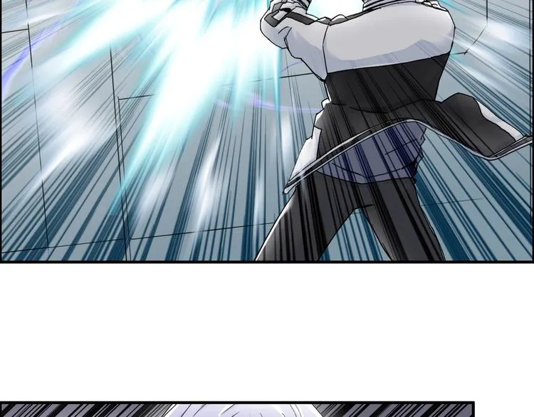 第148话 暴力破解！ 第6页