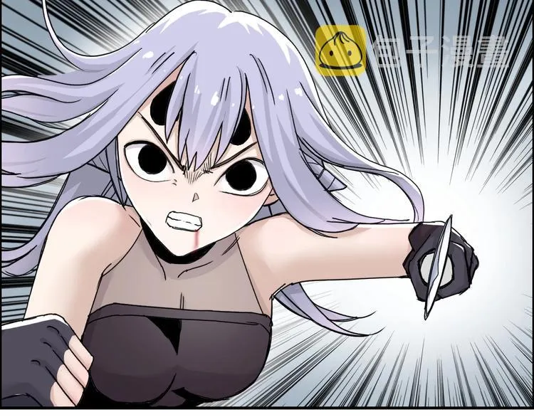 第148话 暴力破解！ 第15页