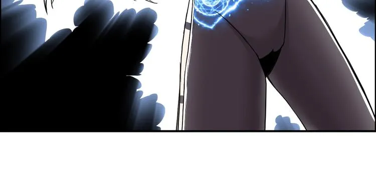 第148话 暴力破解！ 第65页