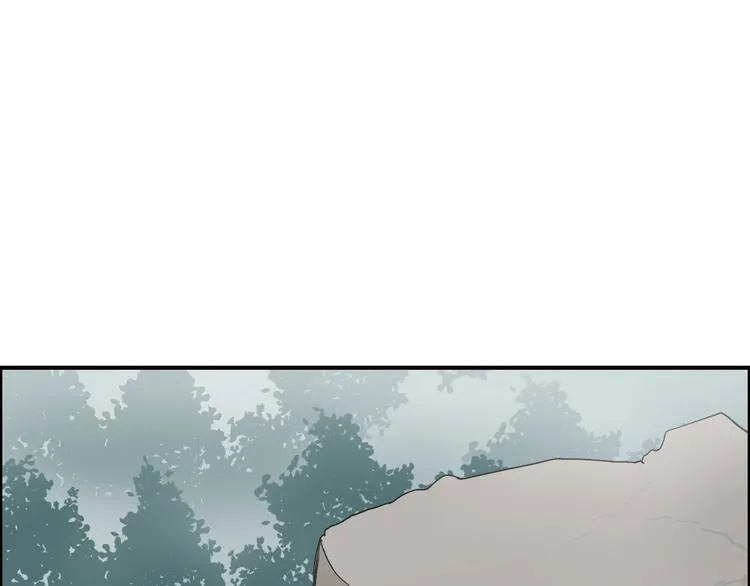 第148话 暴力破解！ 第72页