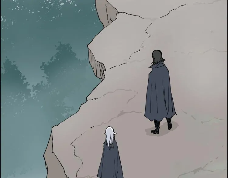 第148话 暴力破解！ 第73页
