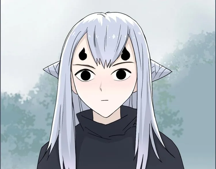 第148话 暴力破解！ 第78页