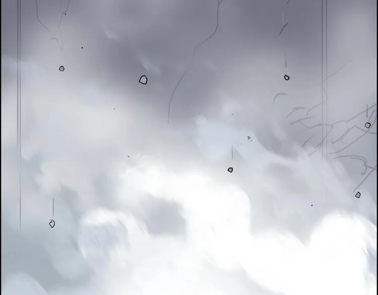 第148话 暴力破解！ 第119页
