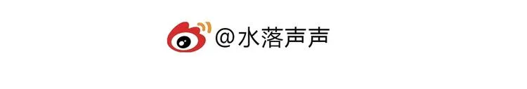 第148话 暴力破解！ 第130页