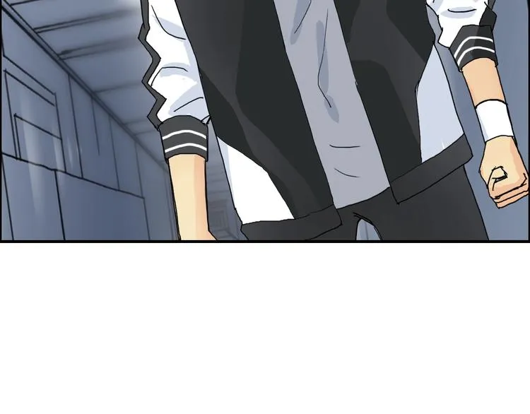 第147话 三分钟！ 第12页