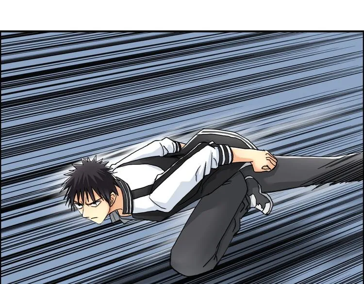 第147话 三分钟！ 第39页