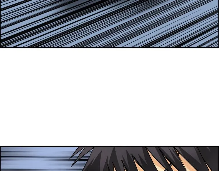 第147话 三分钟！ 第40页