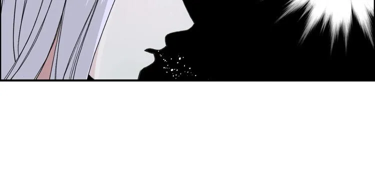 第147话 三分钟！ 第105页