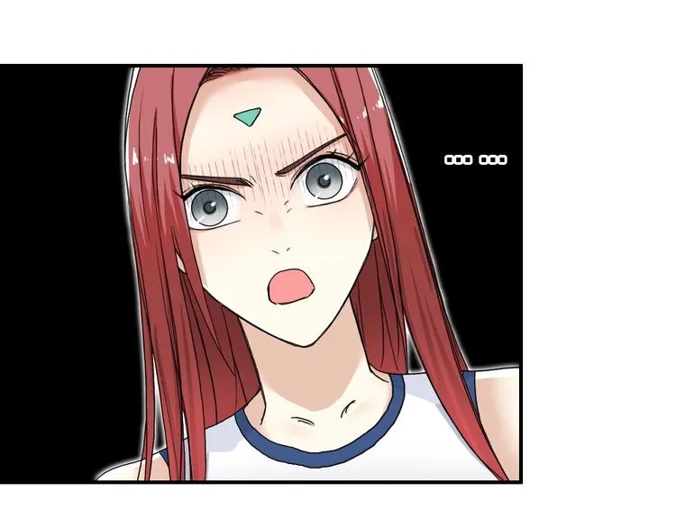 第150话 修罗塔主 第45页