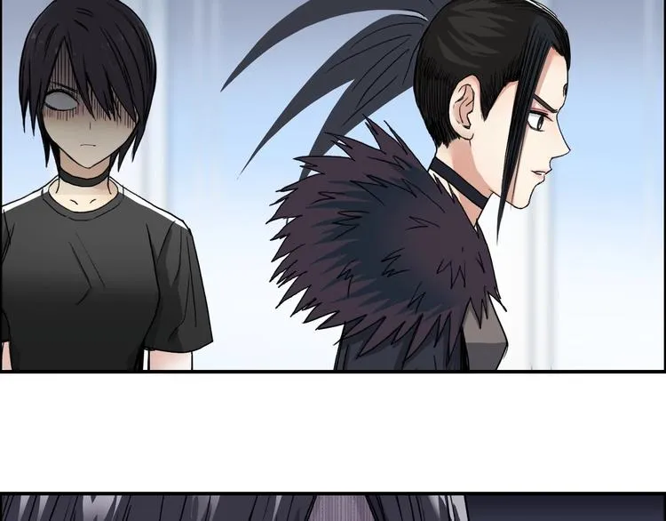第150话 修罗塔主 第61页