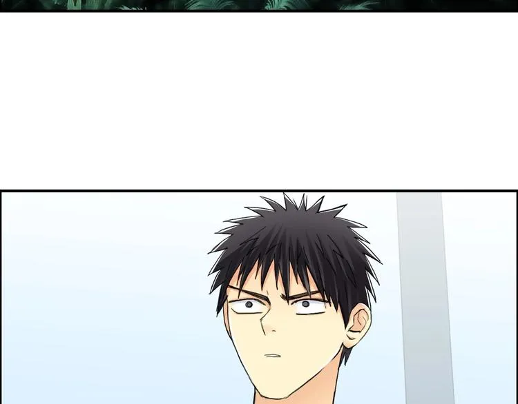 第150话 修罗塔主 第89页