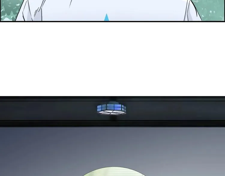 第150话 修罗塔主 第94页