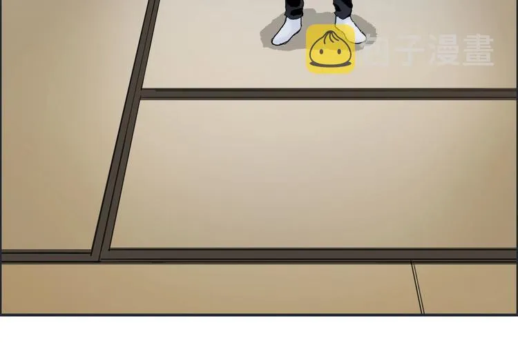 第150话 修罗塔主 第103页