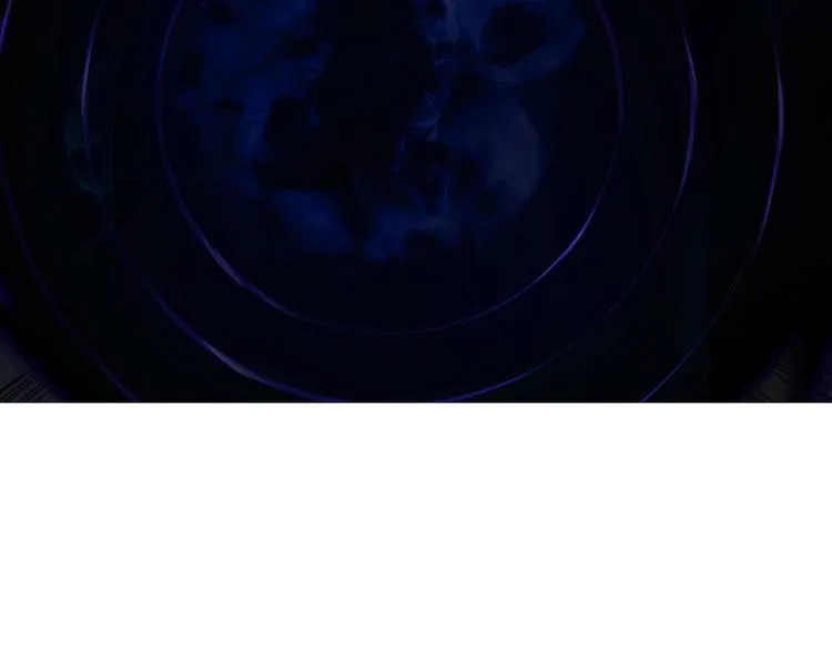 第149话 万雷锥！ 第89页