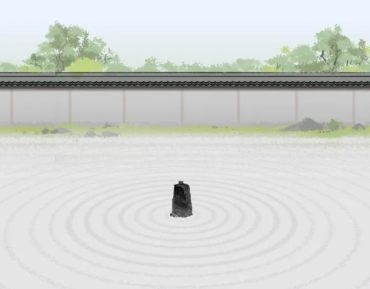 第151话 修罗塔主的测试 第15页