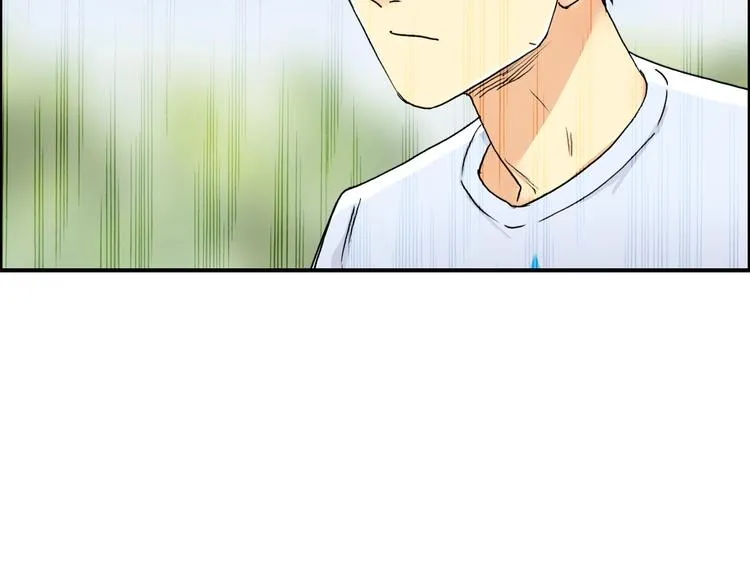 第151话 修罗塔主的测试 第46页