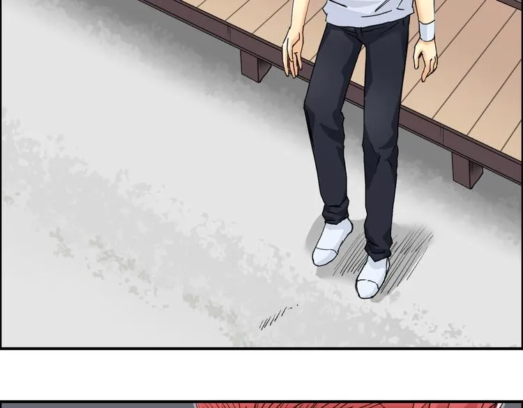 第151话 修罗塔主的测试 第52页