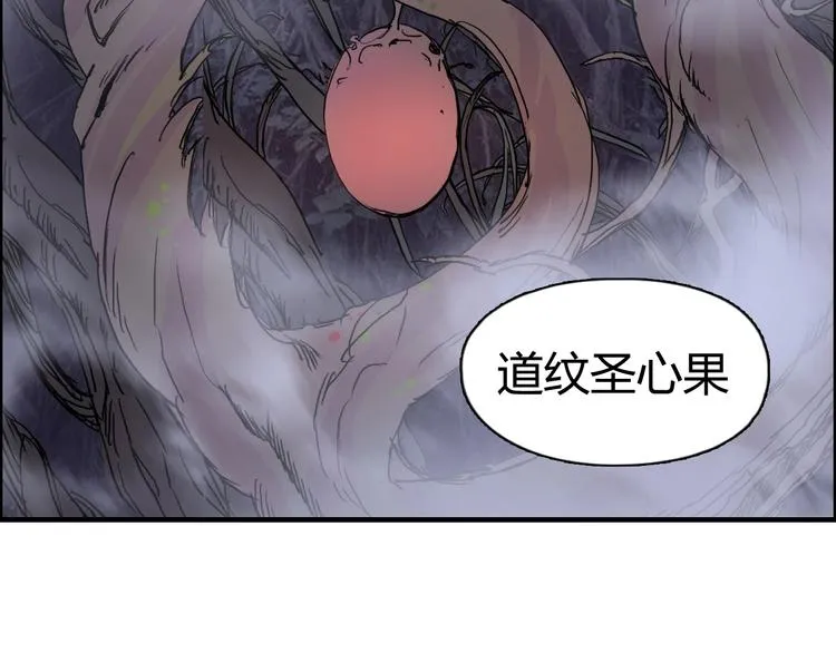 第152话 朱雀火种的秘密 第18页