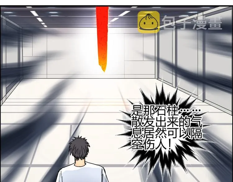 第152话 朱雀火种的秘密 第115页