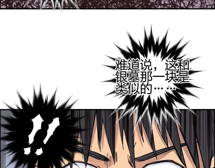 第152话 朱雀火种的秘密 第125页