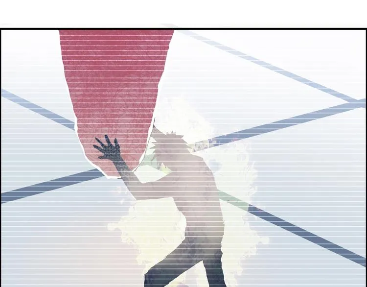 第154话 魂斗炼狱 第8页