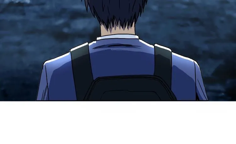 第154话 魂斗炼狱 第24页