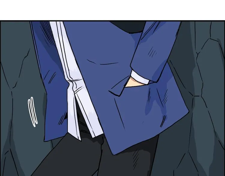 第154话 魂斗炼狱 第67页