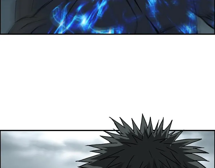 第154话 魂斗炼狱 第100页