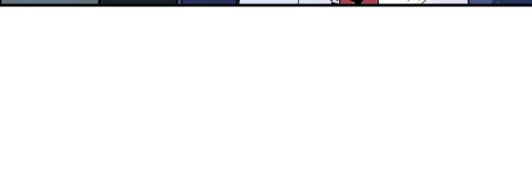 第154话 魂斗炼狱 第102页