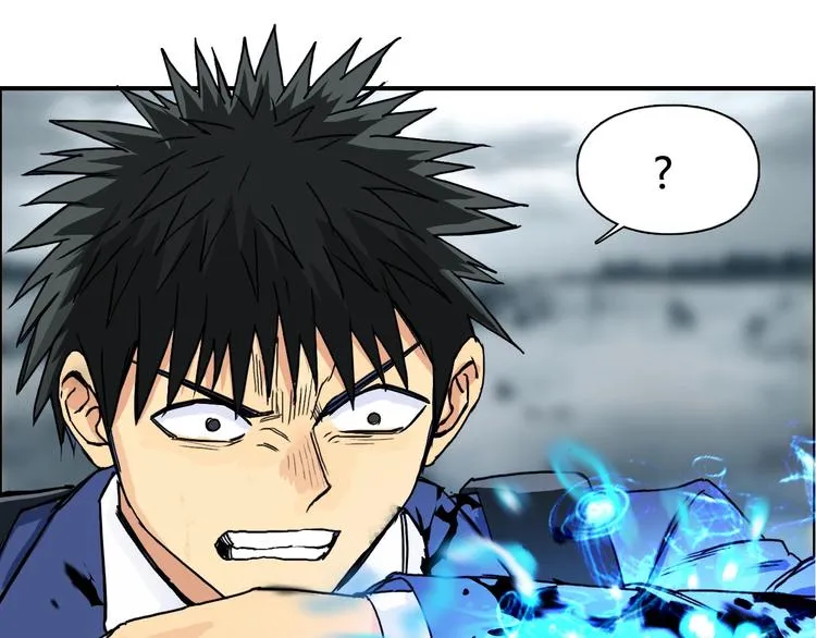 第154话 魂斗炼狱 第111页