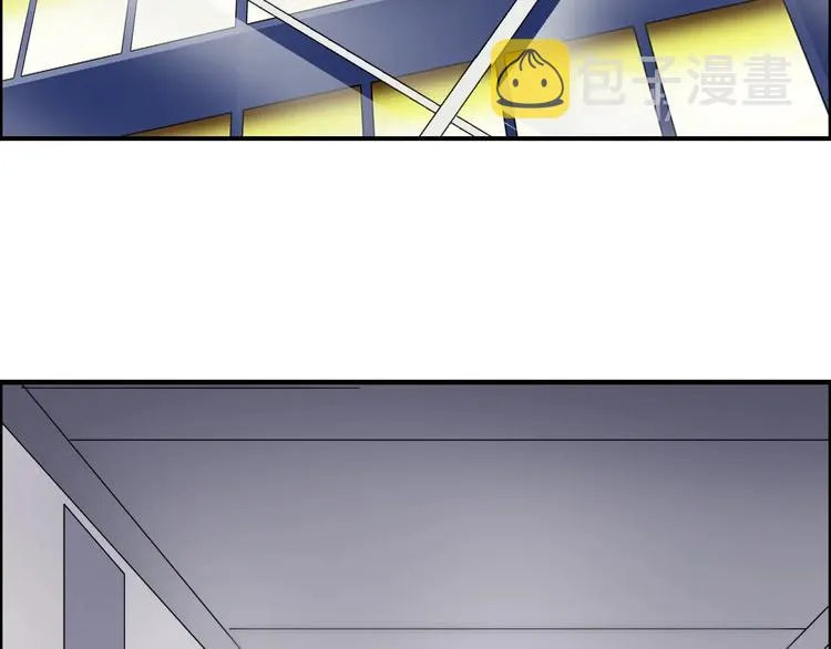 第156话 准备登船！ 第115页