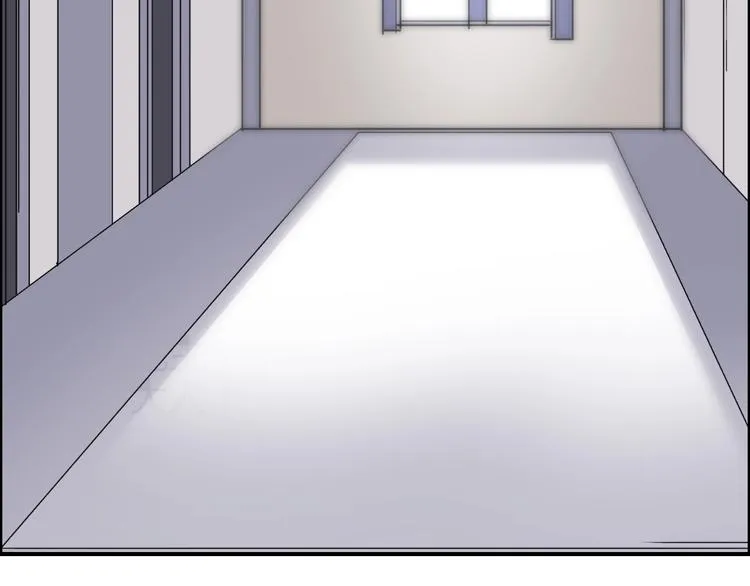 第156话 准备登船！ 第117页