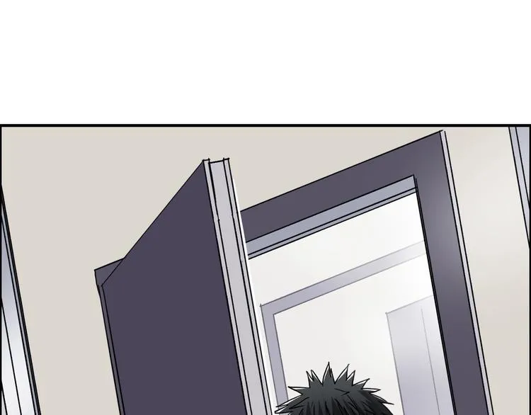 第156话 准备登船！ 第118页