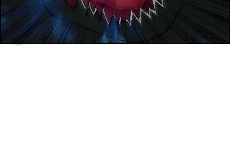 第155话 爆炸般的成长 第22页