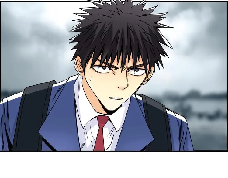 第155话 爆炸般的成长 第40页