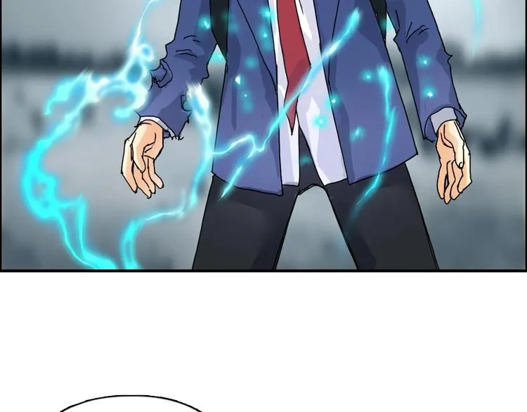 第155话 爆炸般的成长 第62页