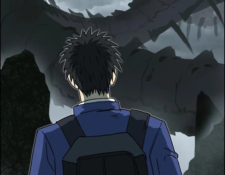 第155话 爆炸般的成长 第68页