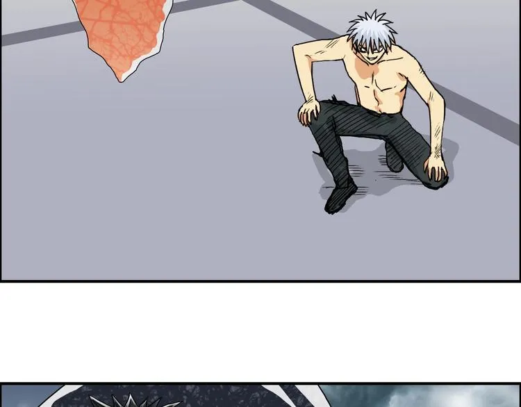 第155话 爆炸般的成长 第73页