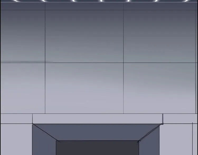 第155话 爆炸般的成长 第79页