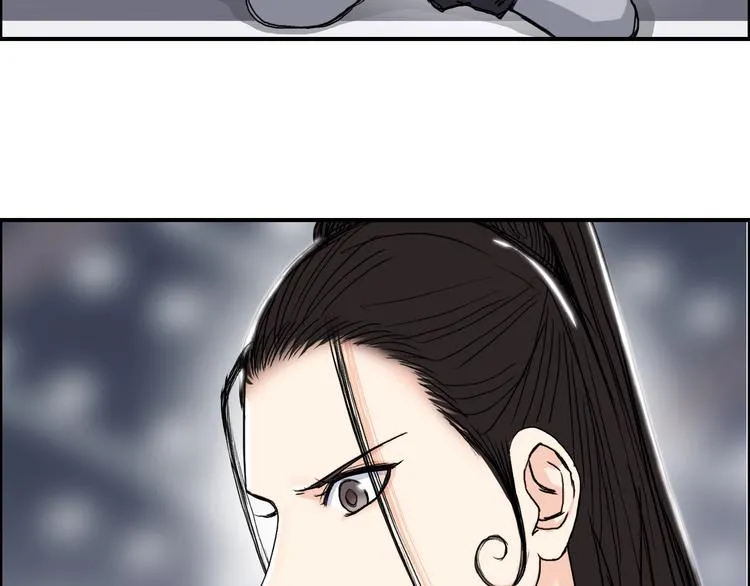第155话 爆炸般的成长 第89页